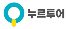 로고